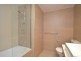 16 / 8 Stanley Street, Townsville City QLD 4810