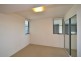 16 / 8 Stanley Street, Townsville City QLD 4810