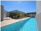 16 / 8 Stanley Street, Townsville City QLD 4810