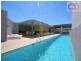 16 / 8 Stanley Street, Townsville City QLD 4810