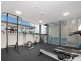 16 / 8 Stanley Street, Townsville City QLD 4810