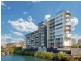 16 / 8 Stanley Street, Townsville City QLD 4810