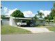 43 Sharon Crescent, Kelso QLD 4815