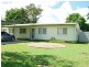 43 Sharon Crescent, Kelso QLD 4815