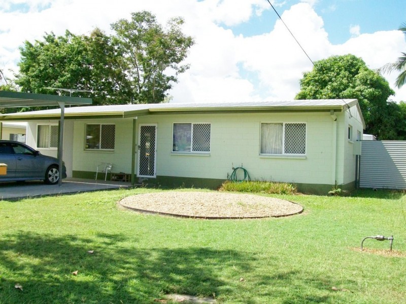 43 Sharon Crescent, Kelso QLD 4815