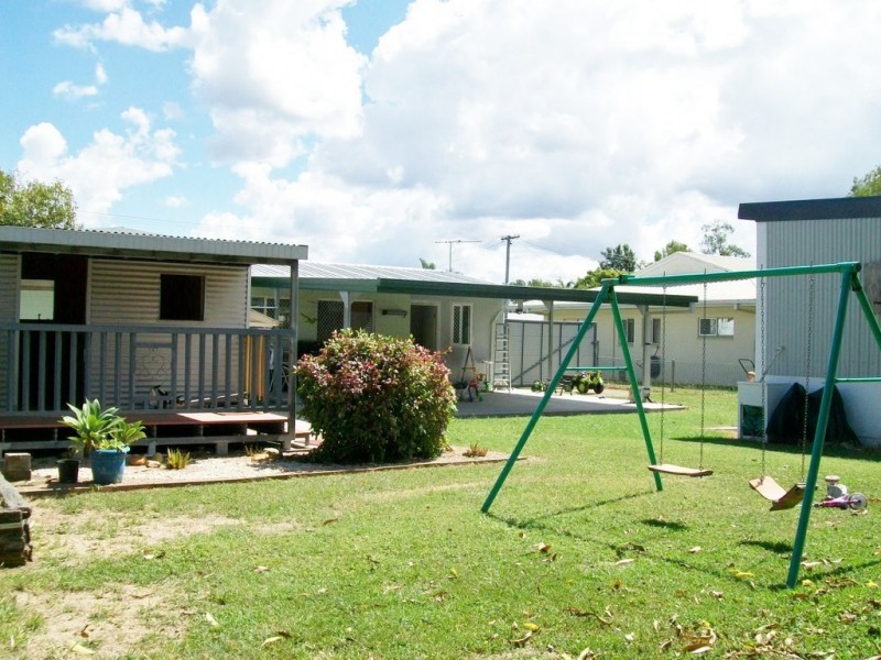 43 Sharon Crescent, Kelso QLD 4815