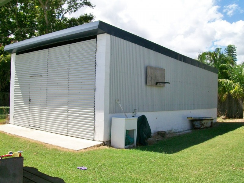 43 Sharon Crescent, Kelso QLD 4815