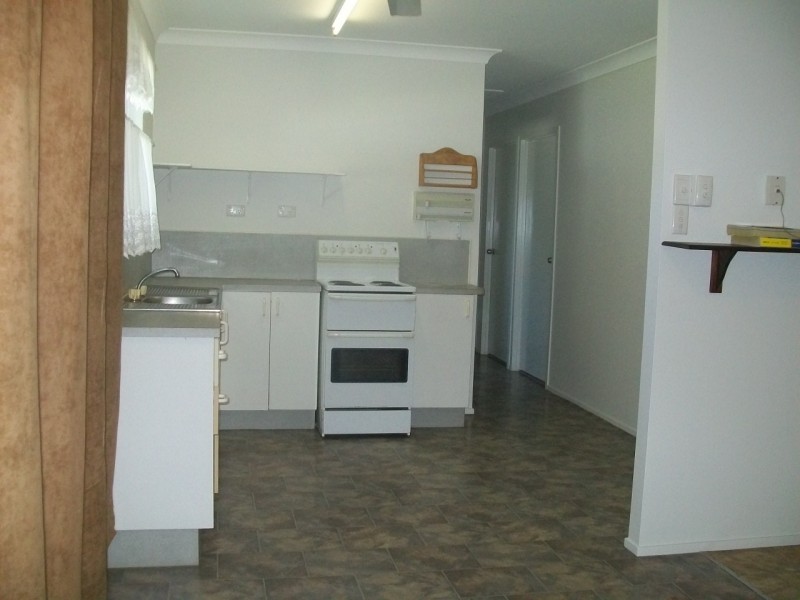 43 Sharon Crescent, Kelso QLD 4815