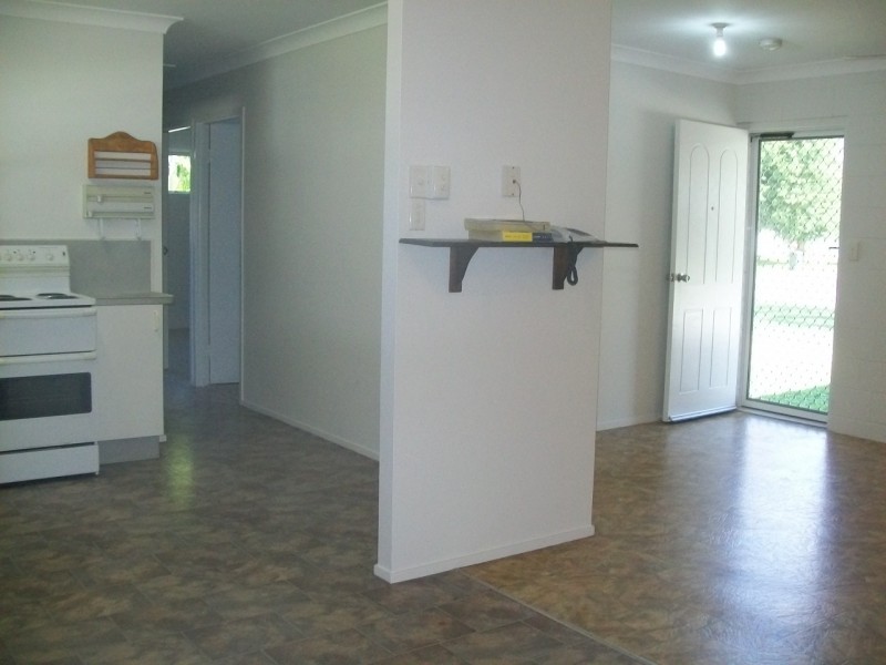 43 Sharon Crescent, Kelso QLD 4815