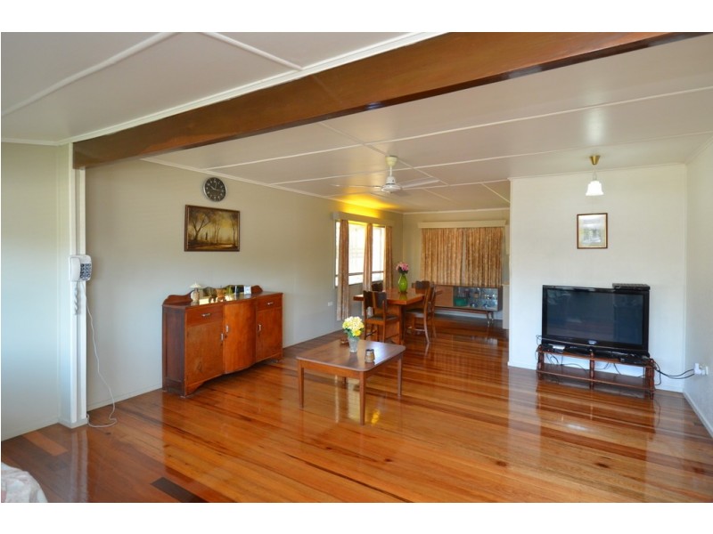 9 MOONEY STREET, Currajong QLD 4812