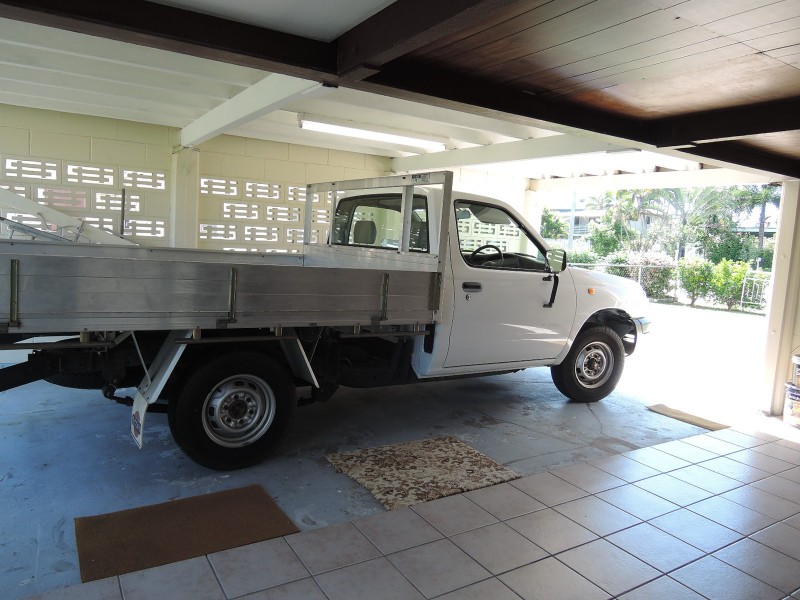 9 MOONEY STREET, Currajong QLD 4812