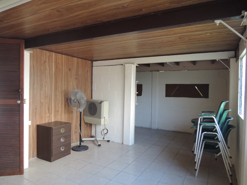 9 MOONEY STREET, Currajong QLD 4812