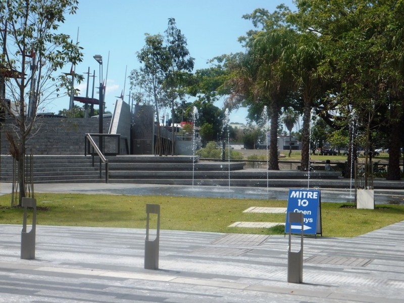 86 Ogden Street, Townsville City QLD 4810