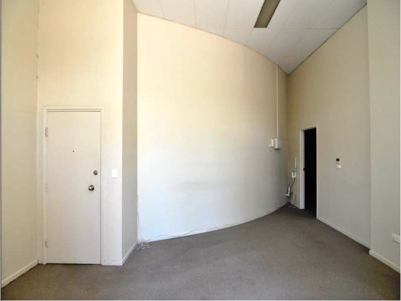 86 Ogden Street, Townsville City QLD 4810