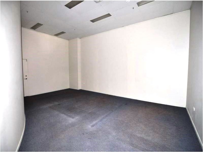 86 Ogden Street, Townsville City QLD 4810