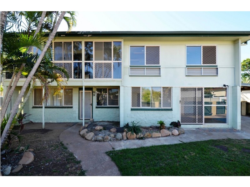 35 Tamarind Street, Kirwan QLD 4817