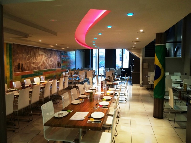 247 Flinders Street, Townsville City QLD 4810