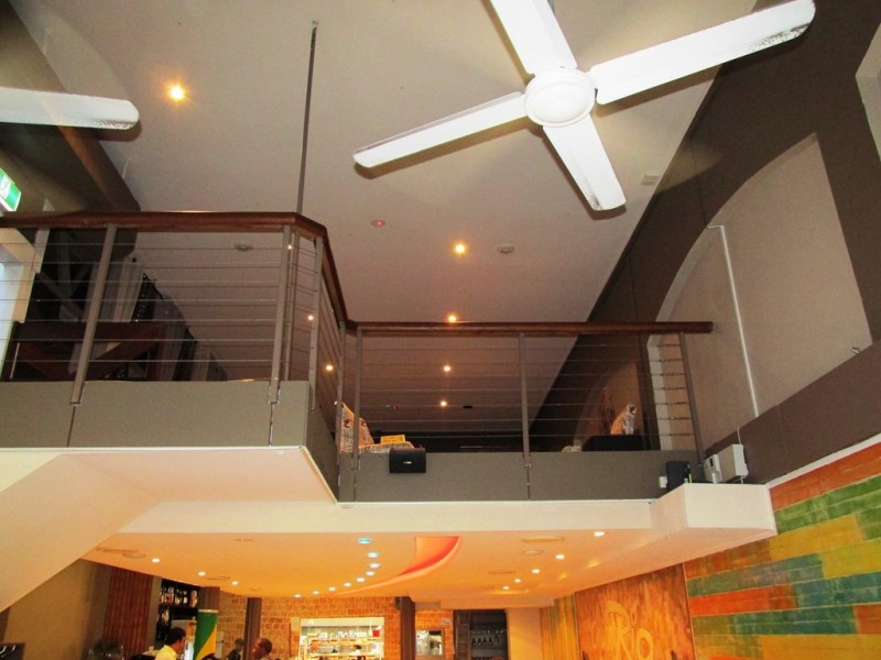 247 Flinders Street, Townsville City QLD 4810