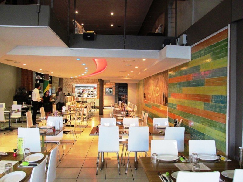 247 Flinders Street, Townsville City QLD 4810