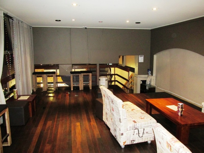 247 Flinders Street, Townsville City QLD 4810