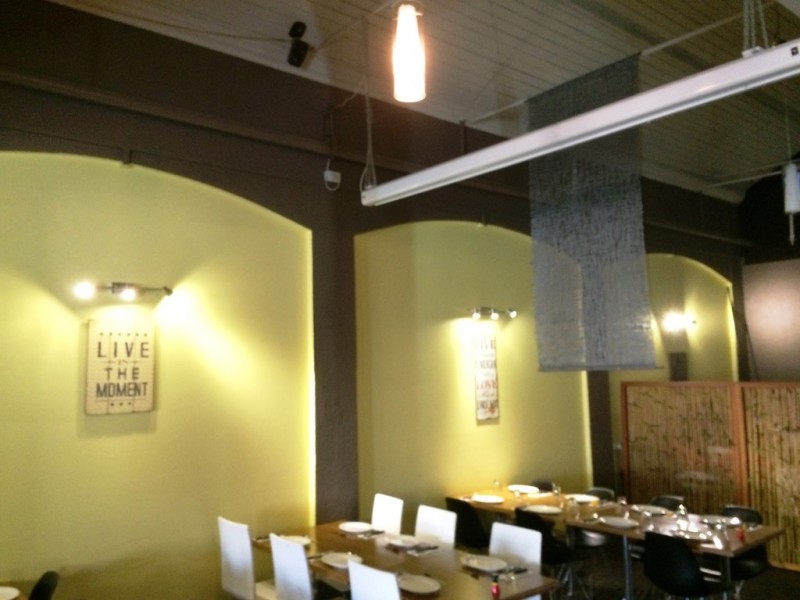 247 Flinders Street, Townsville City QLD 4810