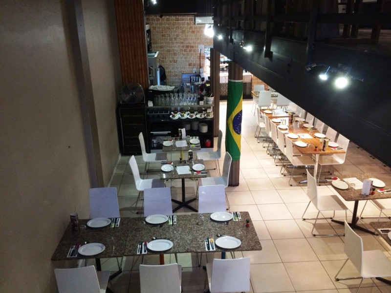 247 Flinders Street, Townsville City QLD 4810