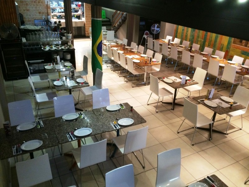 247 Flinders Street, Townsville City QLD 4810