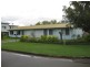 29 ROSSATO, Rasmussen QLD 4815
