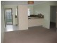 29 ROSSATO, Rasmussen QLD 4815