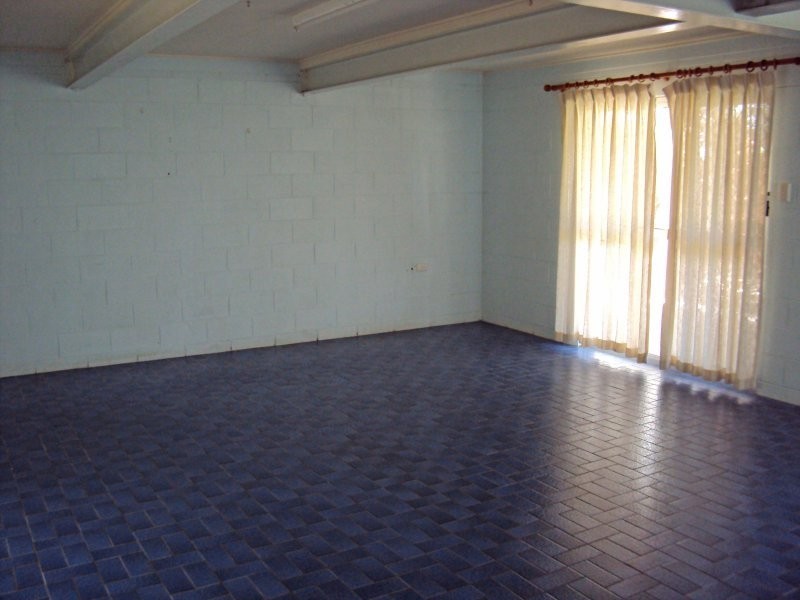 29 ROSSATO, Rasmussen QLD 4815