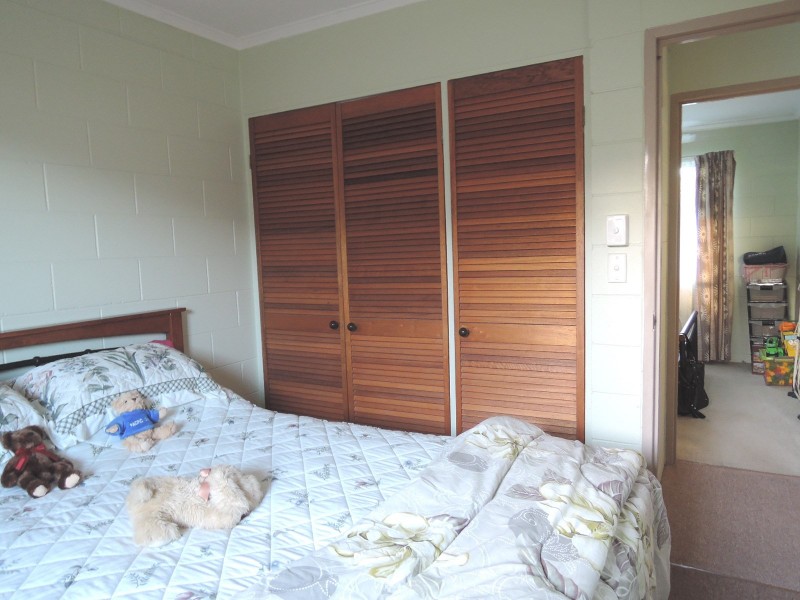 29 ROSSATO, Rasmussen QLD 4815