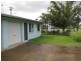 29 ROSSATO, Rasmussen QLD 4815