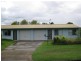 29 ROSSATO, Rasmussen QLD 4815