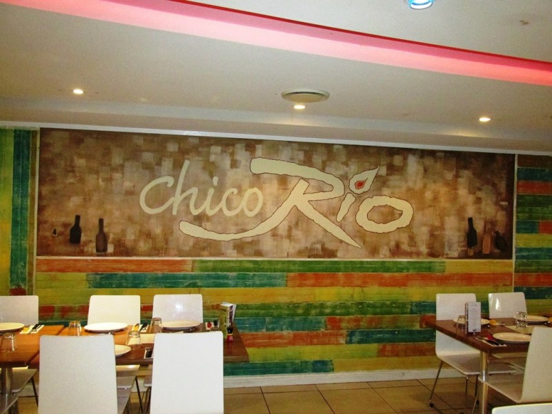 247 Flinders Street, Townsville City QLD 4810