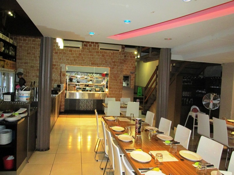 247 Flinders Street, Townsville City QLD 4810