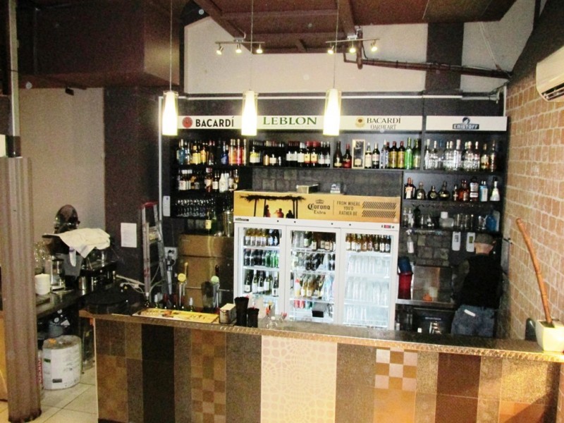 247 Flinders Street, Townsville City QLD 4810