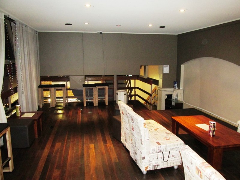 247 Flinders Street, Townsville City QLD 4810