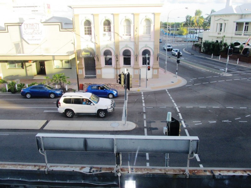 247 Flinders Street, Townsville City QLD 4810