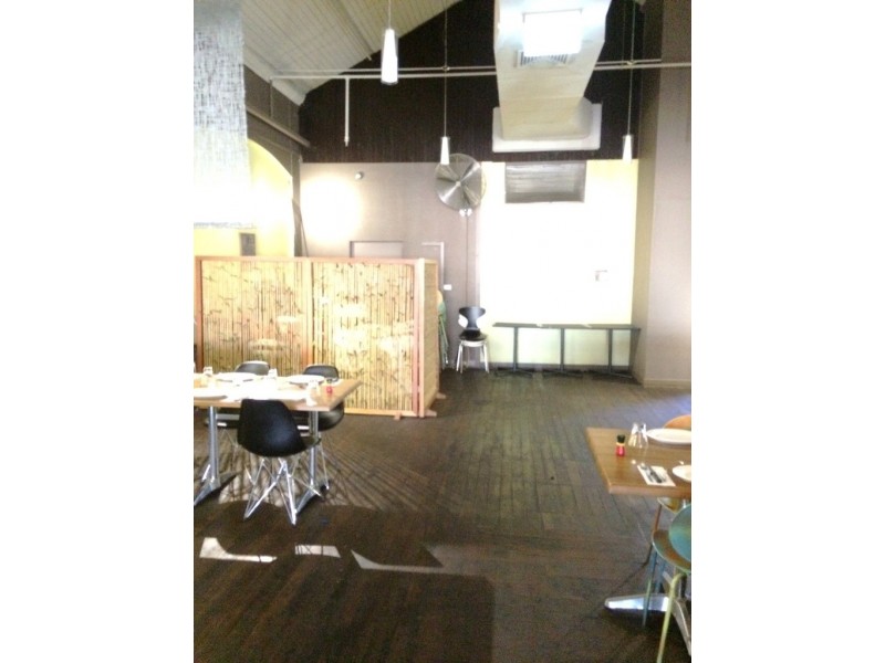 247 Flinders Street, Townsville City QLD 4810