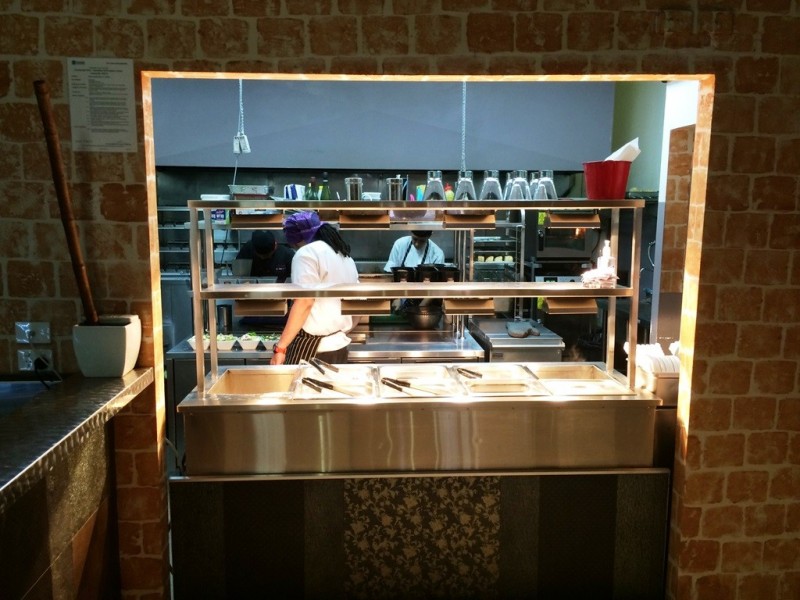 247 Flinders Street, Townsville City QLD 4810