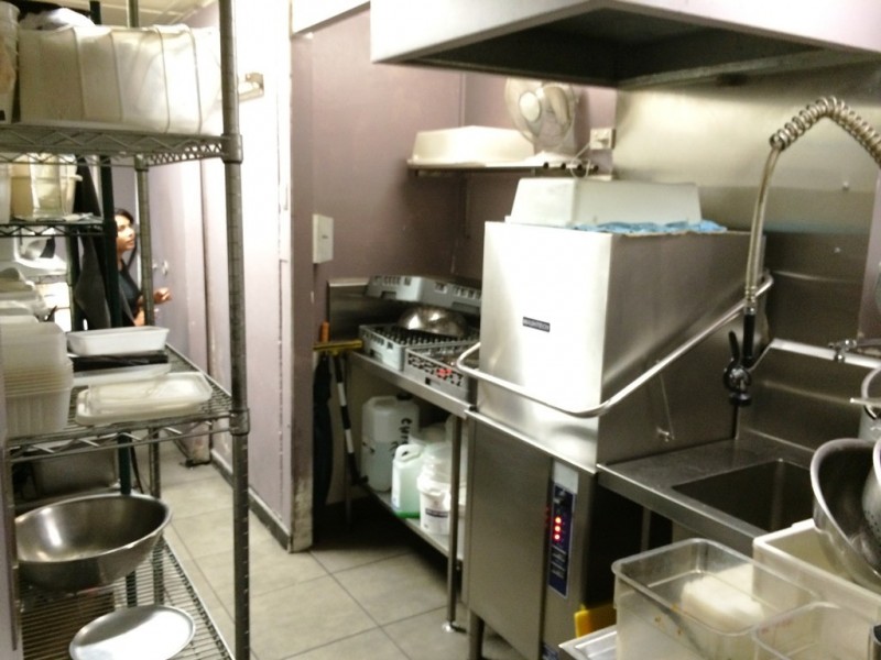 247 Flinders Street, Townsville City QLD 4810