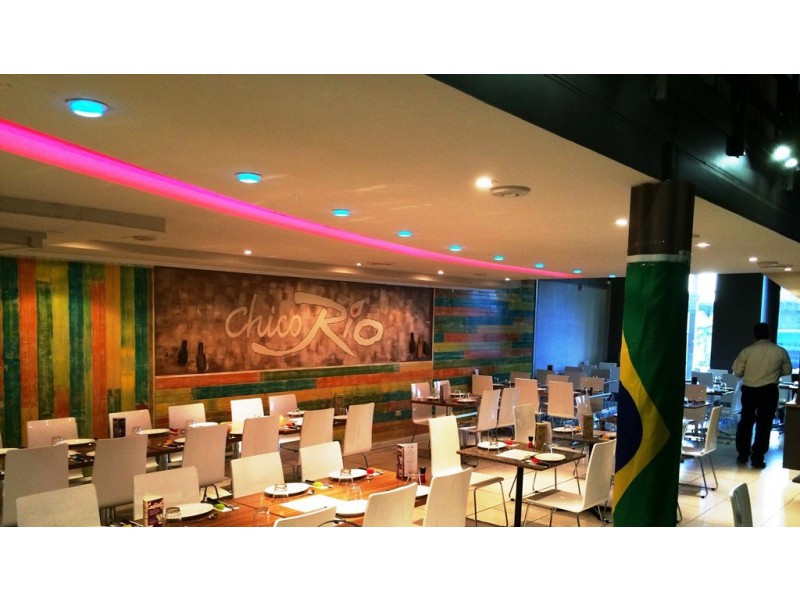 247 Flinders Street, Townsville City QLD 4810