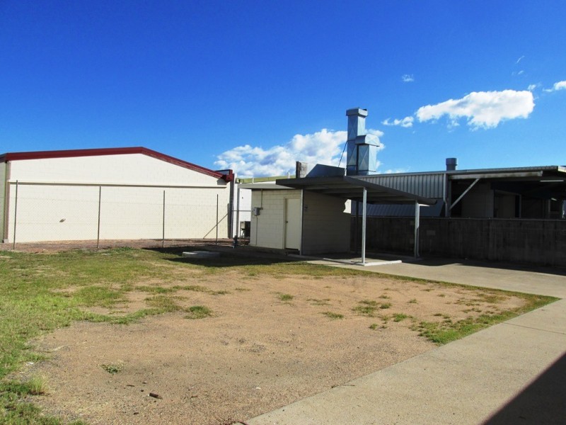 14 Schmid Street, Garbutt QLD 4814