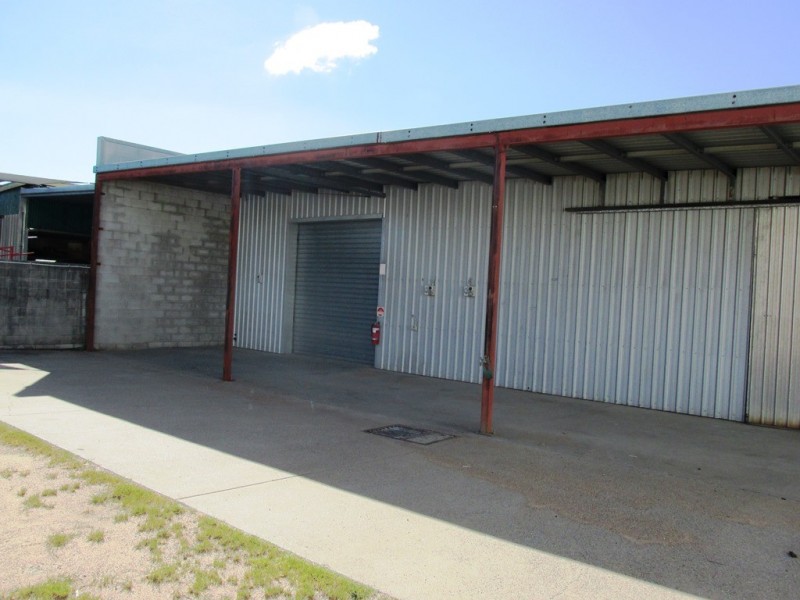 14 Schmid Street, Garbutt QLD 4814