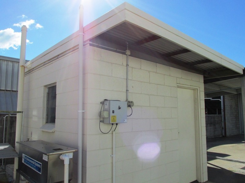 14 Schmid Street, Garbutt QLD 4814