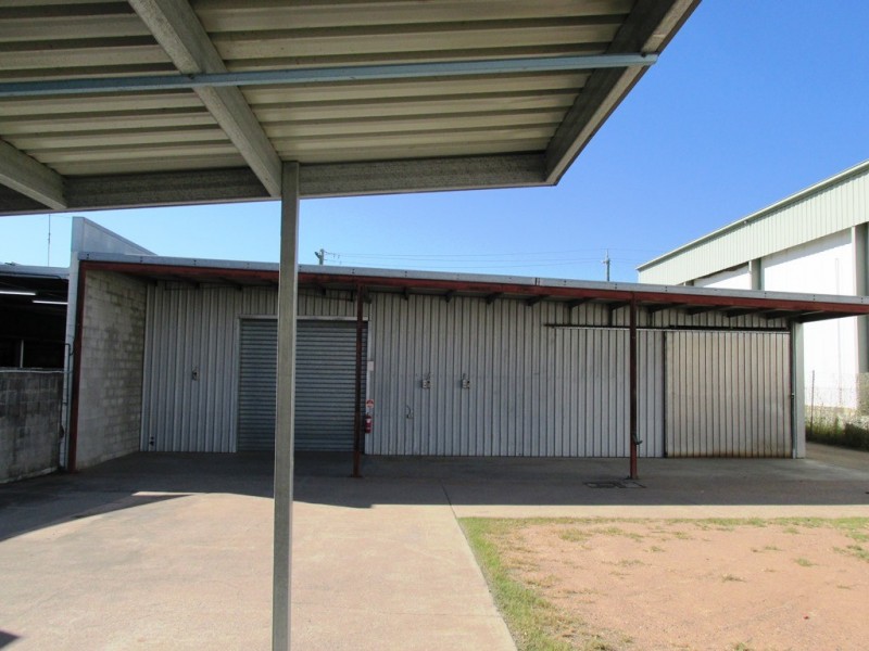 14 Schmid Street, Garbutt QLD 4814