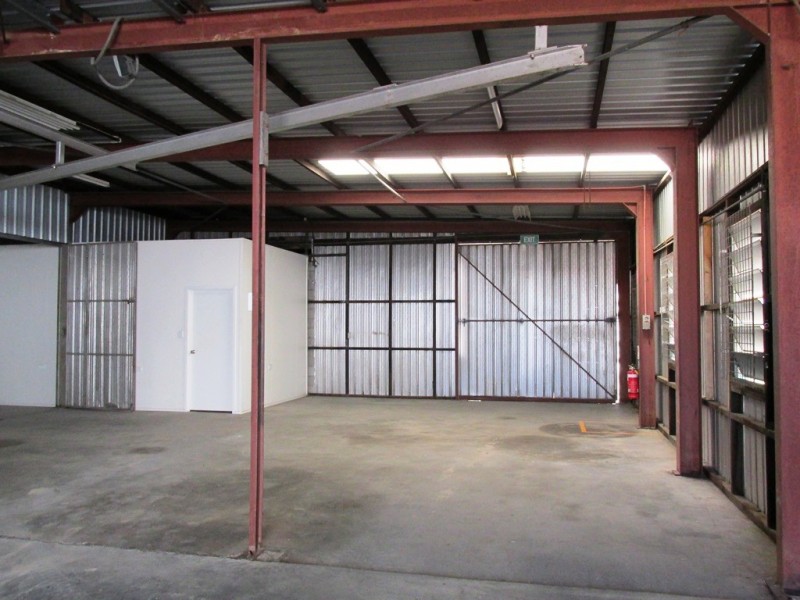 14 Schmid Street, Garbutt QLD 4814