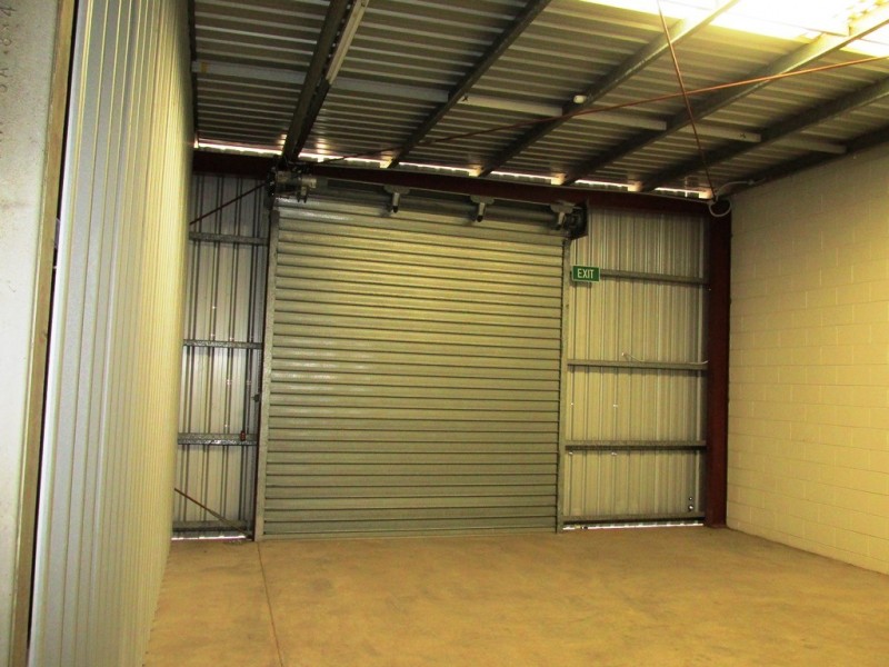 14 Schmid Street, Garbutt QLD 4814