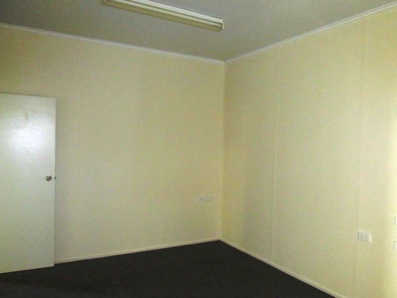 14 Schmid Street, Garbutt QLD 4814