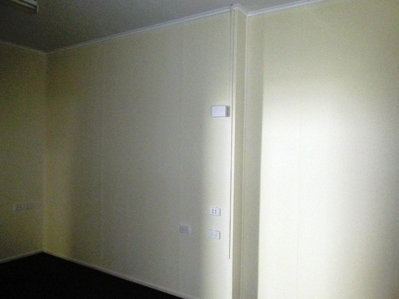 14 Schmid Street, Garbutt QLD 4814